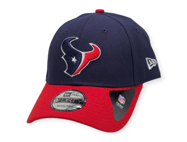 New Mens Houston Texas Snapback Cap Hat