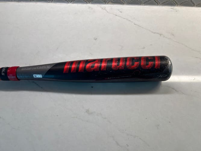 Marucci Cat9 Connect - 30/20, -10