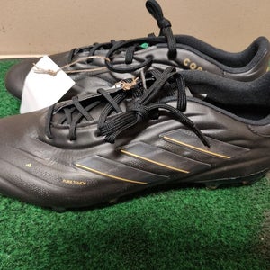 Adidas Copa Pure 2 Elite Firm Ground Soccer Cleats Size 9 IG6404