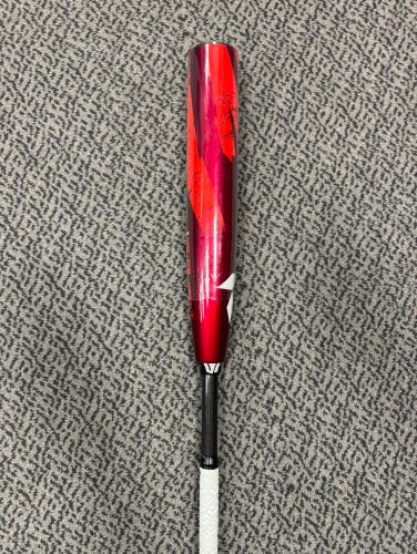 Demarini Zoa 32” 24 once USSSA Bat