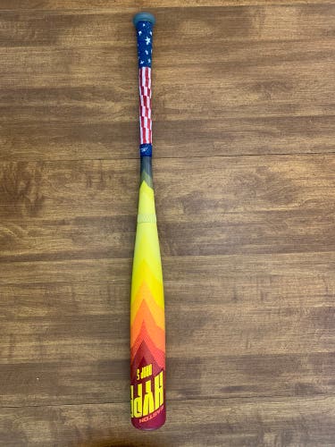 Easton Hype Fire - 32” -5