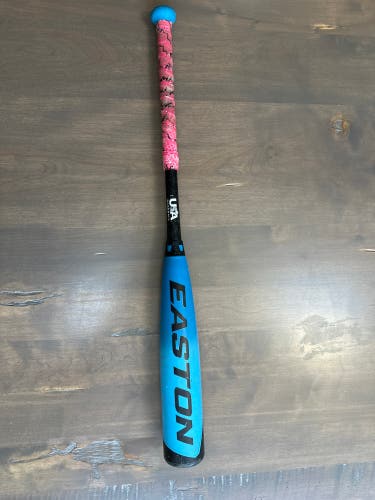 Easton ADV 2024 USA 29” -10