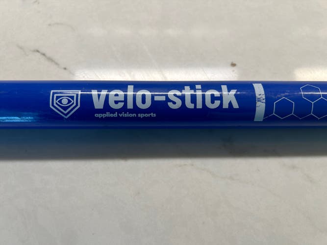 Applied Vision Sports - Velo-Stick - 32 inch/31 oz