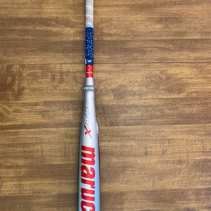 Marucci Cat X Composite - 32” -5