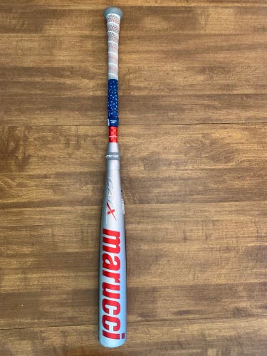 Marucci Cat X Composite - 32” -5