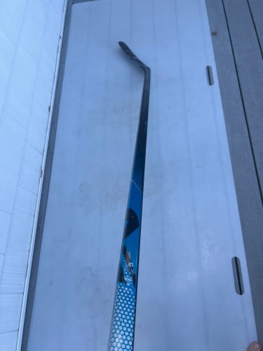 Bauer Nexus 3N Hockey Stick