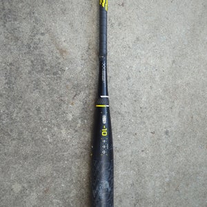 Easton Hype Comp Bat 30"