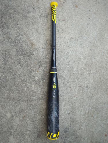 Easton Hype Comp Bat 30"