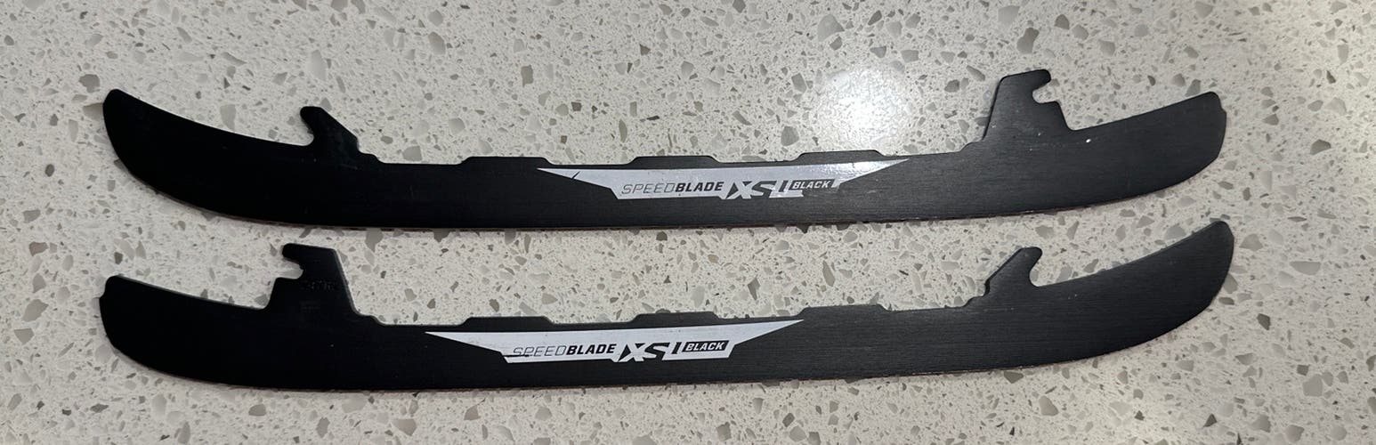 New CCM 247 Speedblade XS 1 BLACK