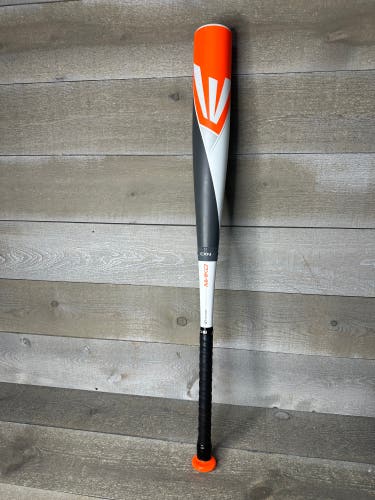 2014 Easton BB14MK Mako BBCOR Baseball Bat -3, 31"/28oz (-3) 2 5/8" Barrel