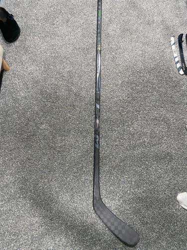 Ccm Trigger 6pro stick