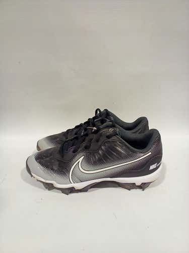 Used Nike Junior 05 Football Cleats