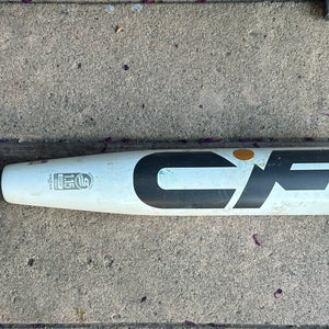 Demarini CF 30” 25oz