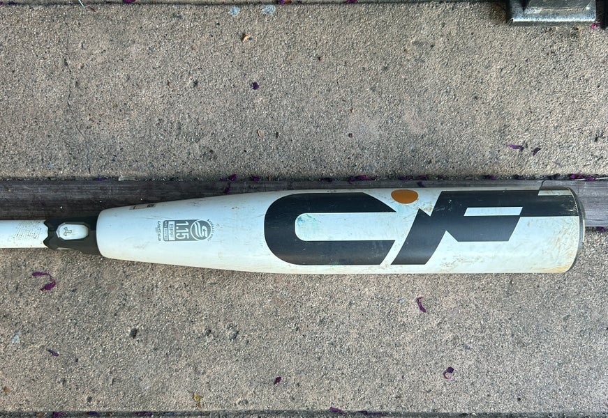 Demarini CF 30” 25oz