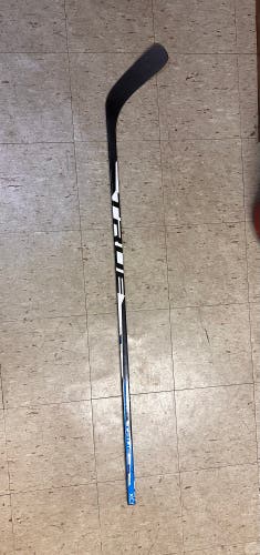 True XC5 ACF Hockey Stick