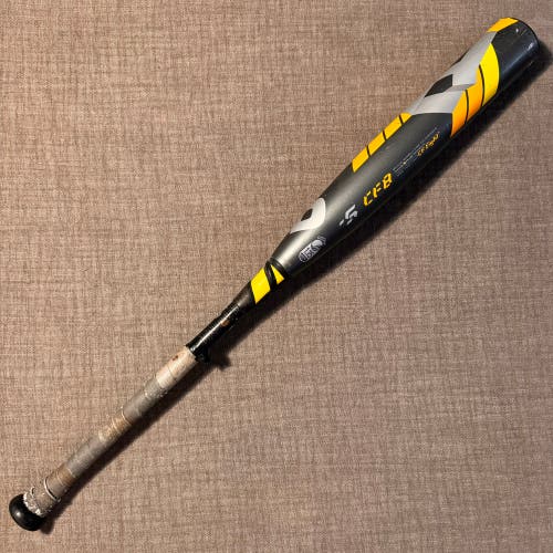 DeMarini CF8 32/27 (-5)