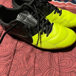 Nike premier 3