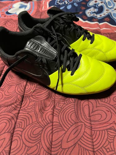 Nike premier 3