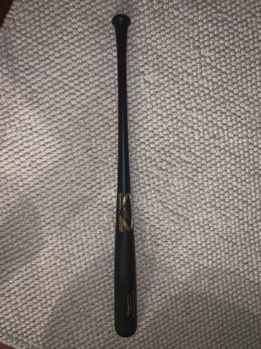New 2023 Wood 30.5 oz 33.5" Bat