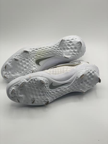 Force Air Trout 6 Pro White New Size 11 (Women display picture 2