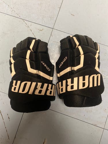 Used Warrior Covert QRL5 Gloves 13”