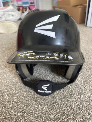 Easton JR Batting Helmet