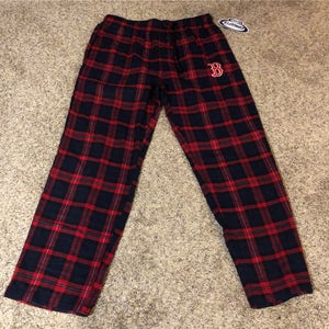 Red Sox Loungewear