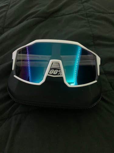 New Men’s Protective Shades (baseball)