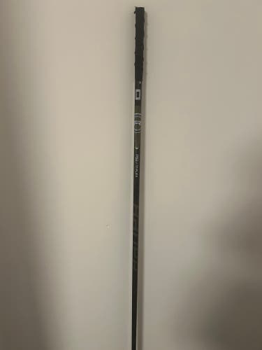 Used Senior Bauer Right Handed P92 Proto-R Hockey Stick