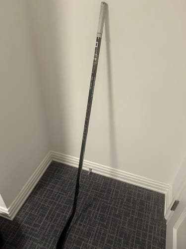 Used Senior Bauer Right Handed P92 Proto-R Hockey Stick