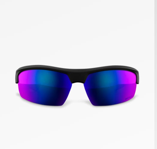 NEW MV463 PERFORMANCE SUNGLASSES-