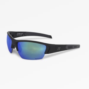 NEW MARUCCI MV108 PERFORMANCE SUNGLASSES