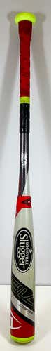 Used Louisville Slugger Select 716 29 In 29" -12 Drop Youth League Bats