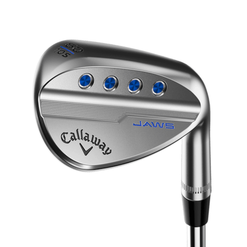 Callaway Jaws Md5 56-10 Prjct X 6.0