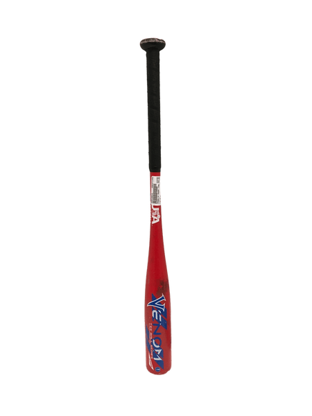 Batte de baseball Franklin Barry Bonds aluminium pour enfants