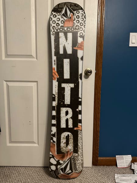 nitro-beast-snowboard-2026-.jpg