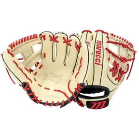 Marucci Oxbow Baseball Glove