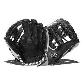 Rawlings Encore Baseball Glove