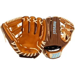Marucci Cypress Series Baseball Glove