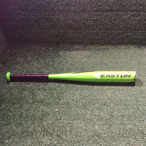 Easton TB16MK135 Teeball Bat 26" 12.5 oz. (-13.5) 2 1/4"