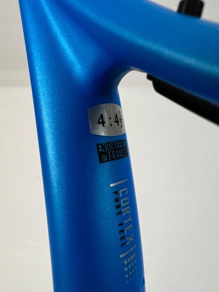 NEW Babolat Pure Drive 2018, 4 1/2