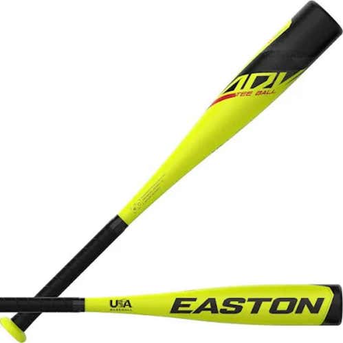 New Easton Adv Tball 26 13 Bat