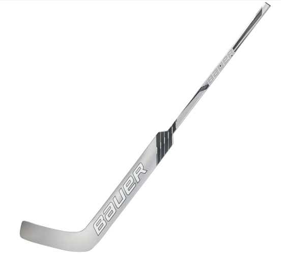 New Bauer Senior Gsx Goal Stick Goalie Sticks 26"