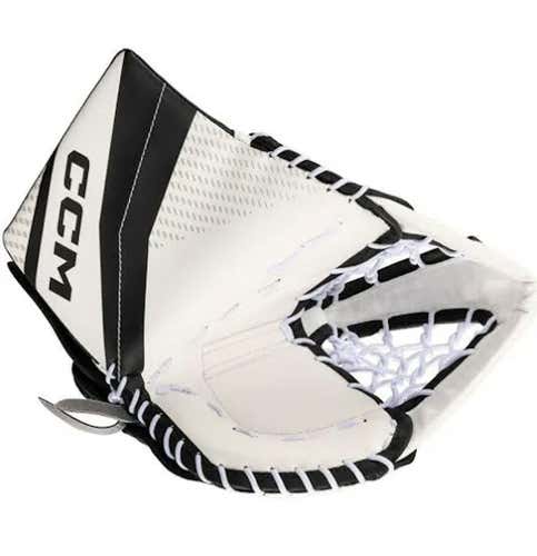 New Ccm Youth Ytflex 3 Goalie Goalie Catchers