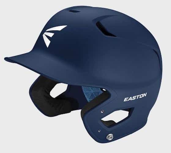 New Easton Junior Z5 20 Matte Baseball And Softball Helmets One Size