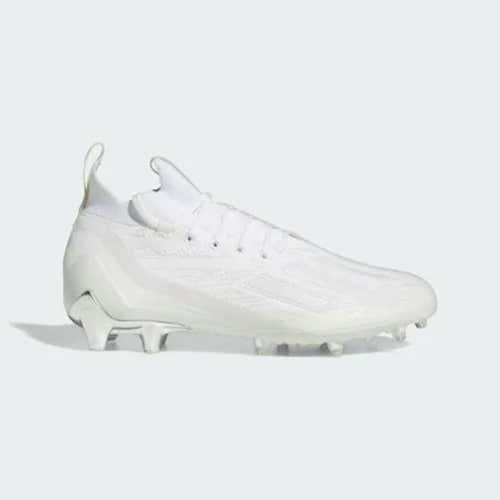New FB PRIME KNIT WHT SZ10.5 11860-ADIPRIME105