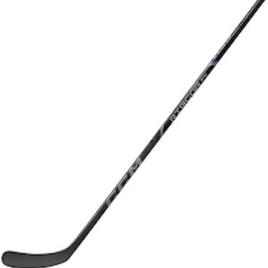 New RIBCORE 94K JR 40 FLEX P29 LEFT 11860-CCMHSRC94KJR40P29L