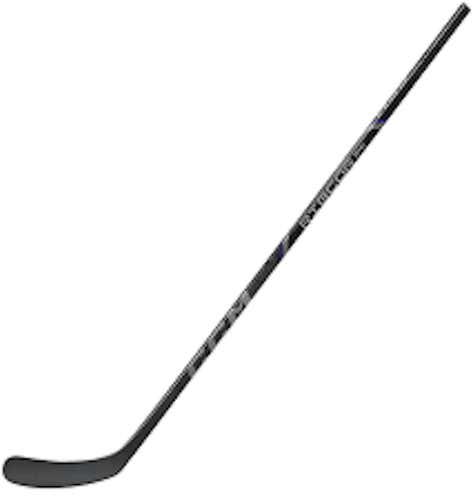 New RIBCORE 94K JR 40 FLEX P29 LEFT 11860-CCMHSRC94KJR40P29L