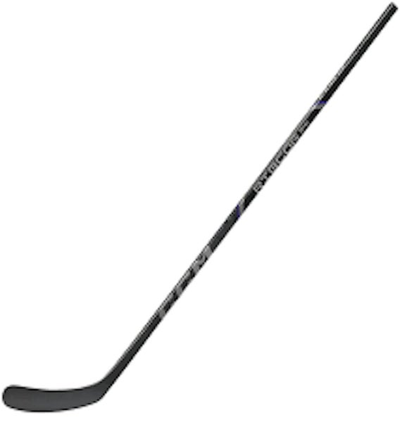 New RIBCORE 94K JR 40 FLEX P29 LEFT 11860-CCMHSRC94KJR40P29L