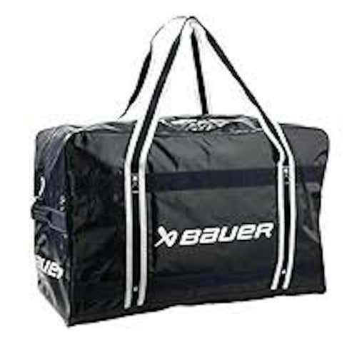 New S23 Pro Carry Goal Bag Navy